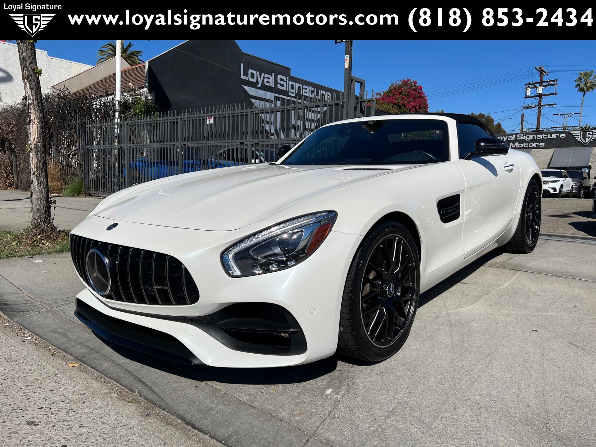 Used-2018-Mercedes-Benz-AMG-GT