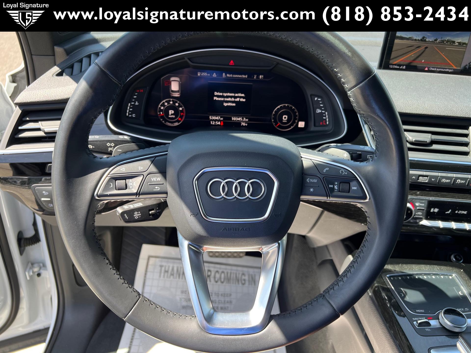 Used-2018-Audi-Q7-30T-quattro-Premium-Plus