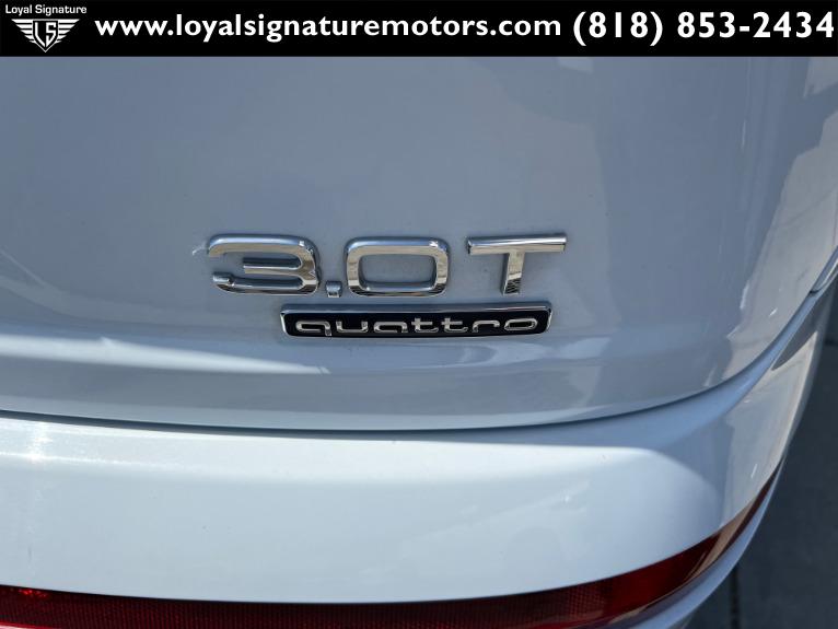 Used-2018-Audi-Q7-30T-quattro-Premium-Plus