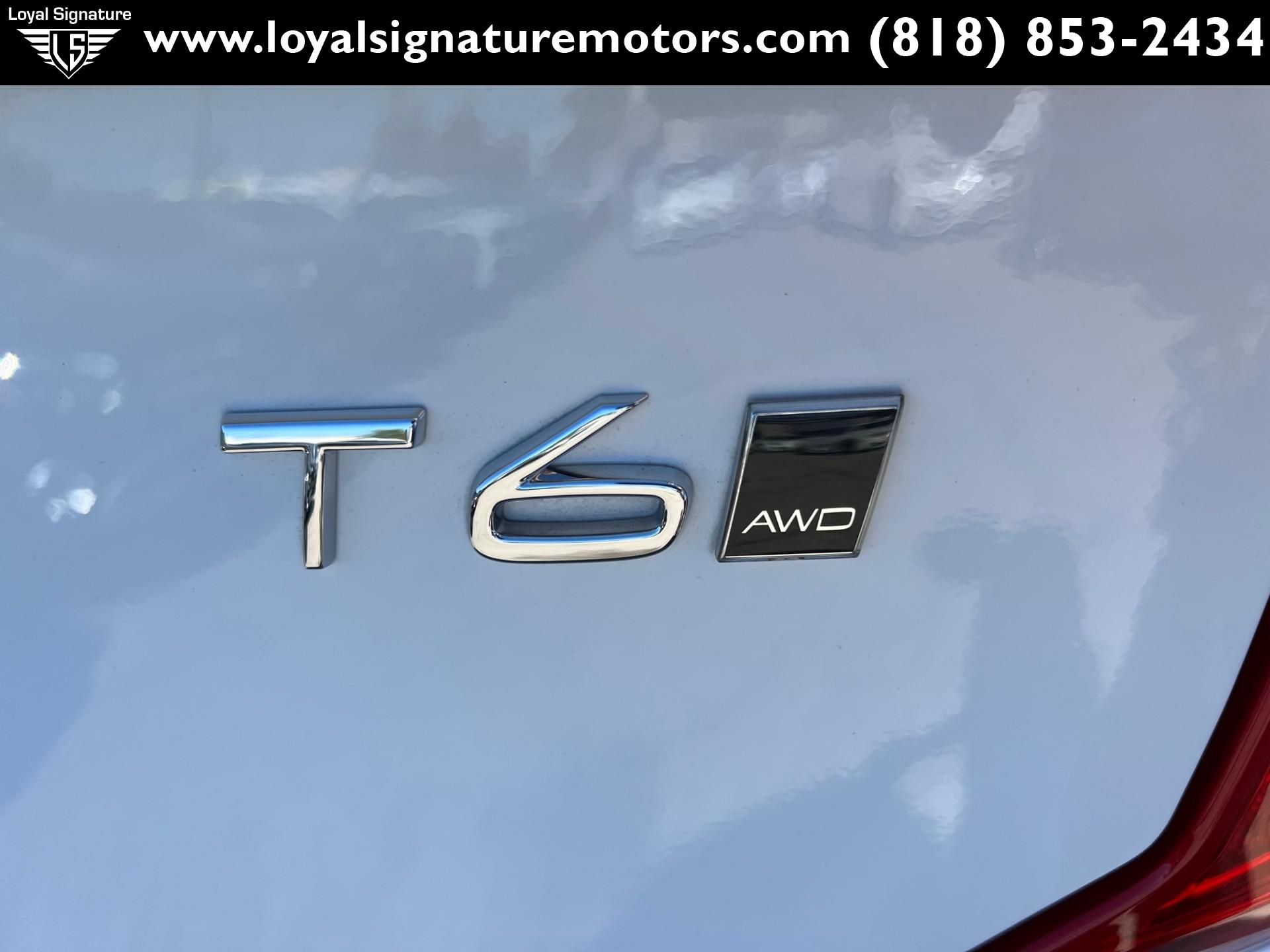 Used-2019-Volvo-XC90-T6-Momentum