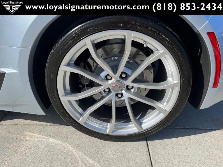 Used-2017-Chevrolet-Corvette-Grand-Sport