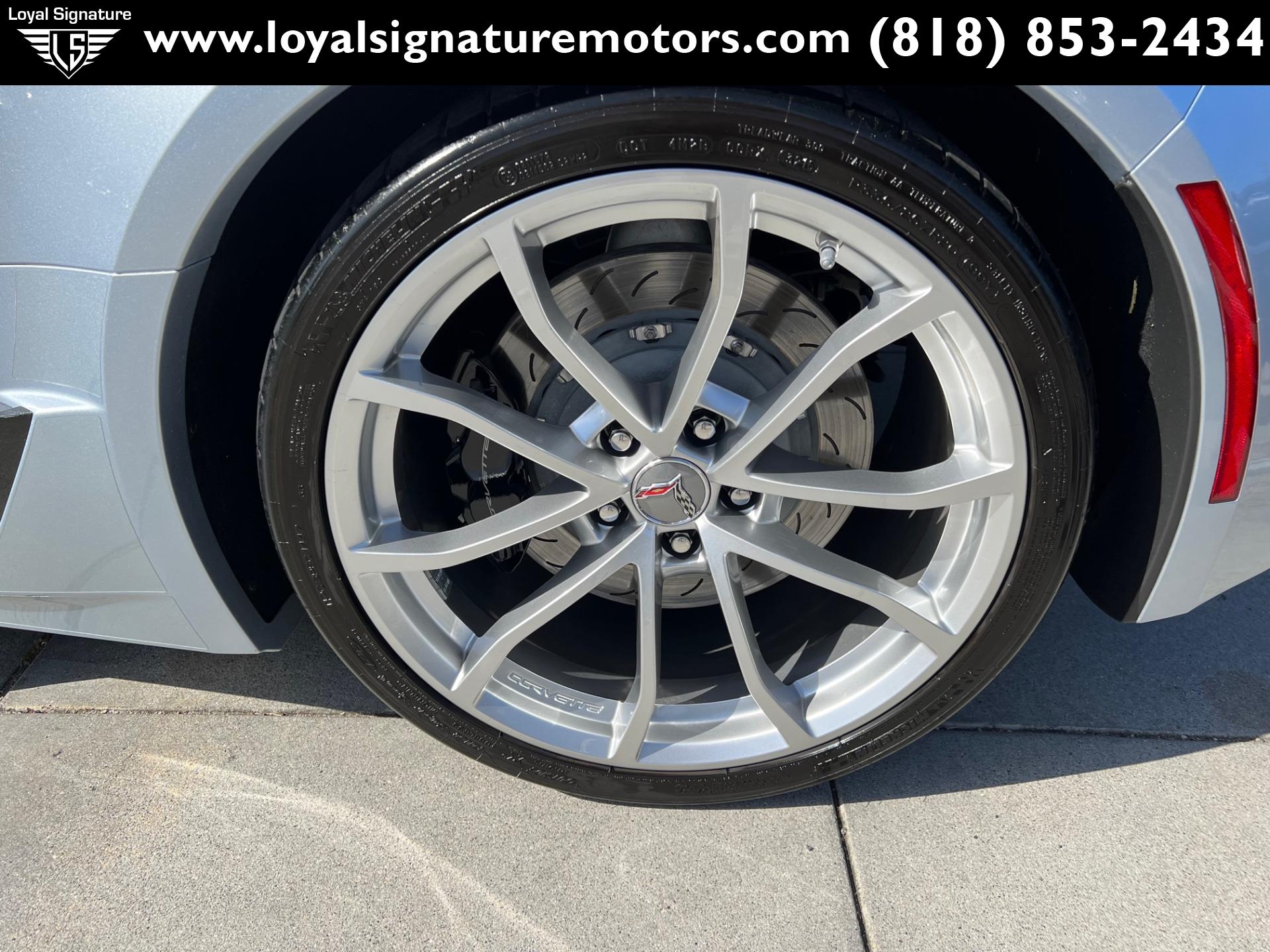 Used-2017-Chevrolet-Corvette-Grand-Sport
