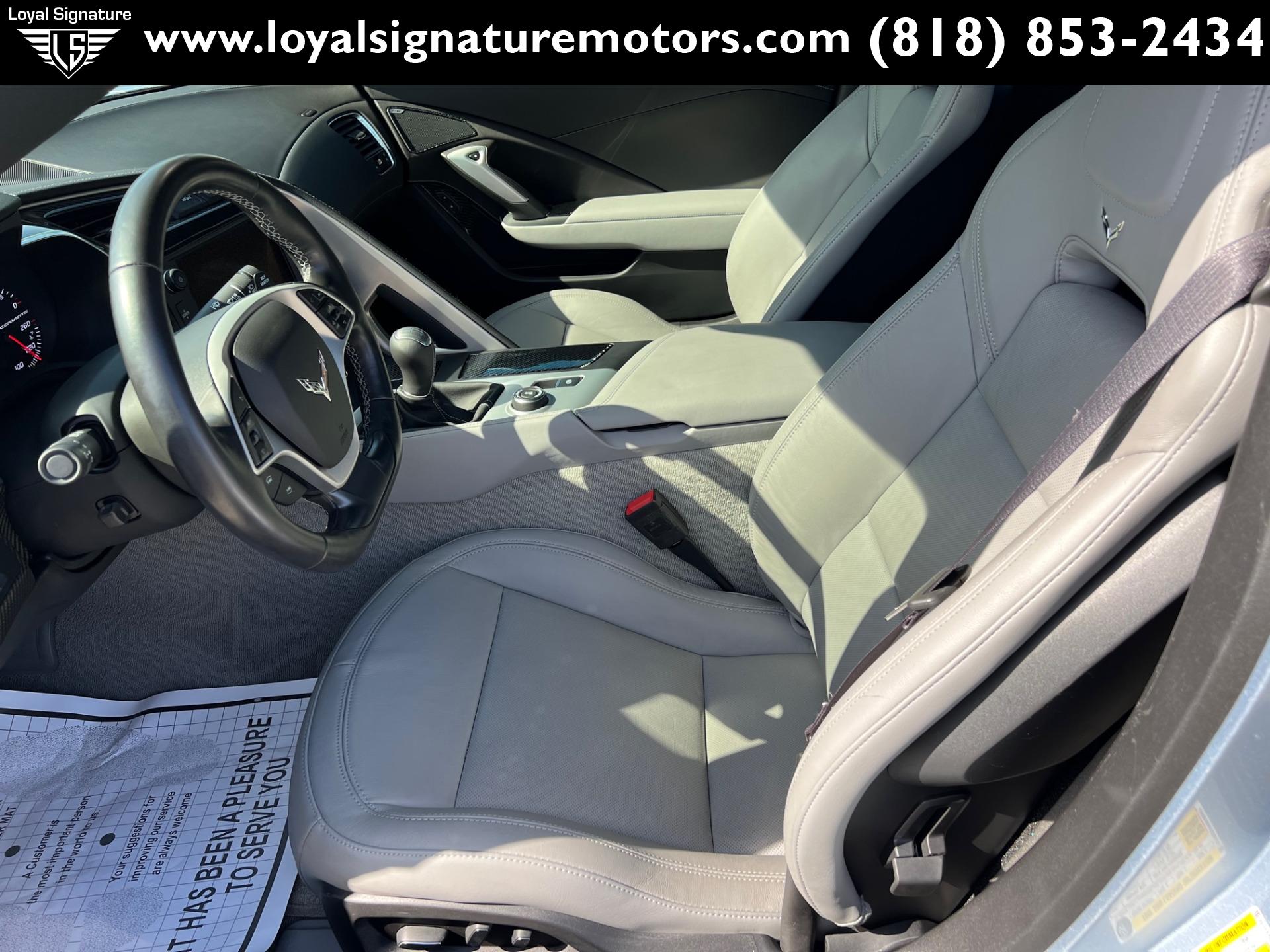 Used-2017-Chevrolet-Corvette-Grand-Sport
