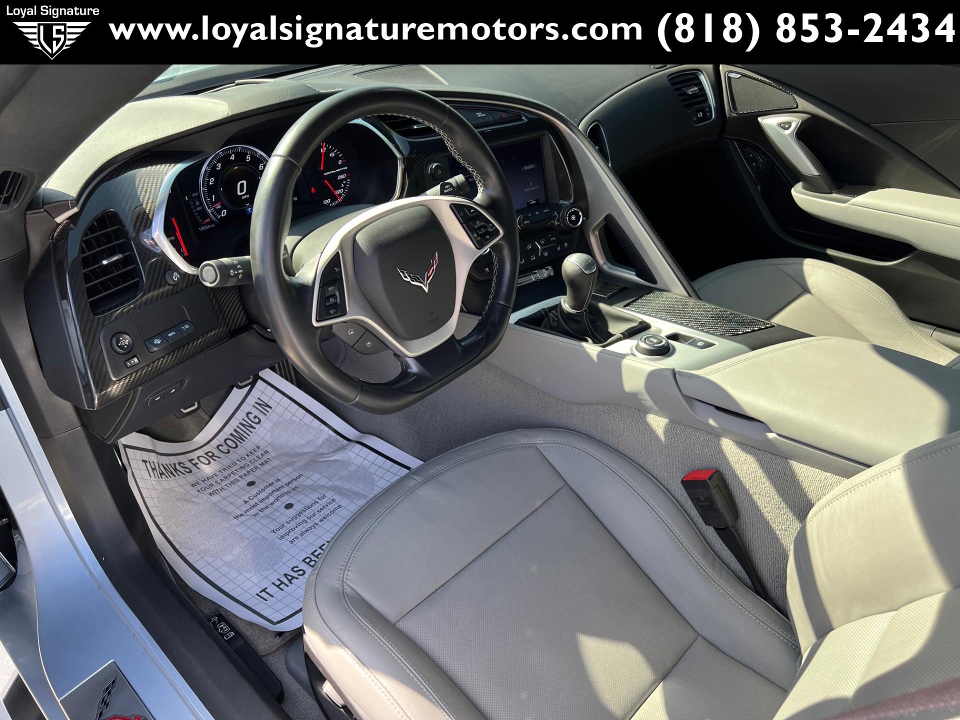 Used-2017-Chevrolet-Corvette-Grand-Sport