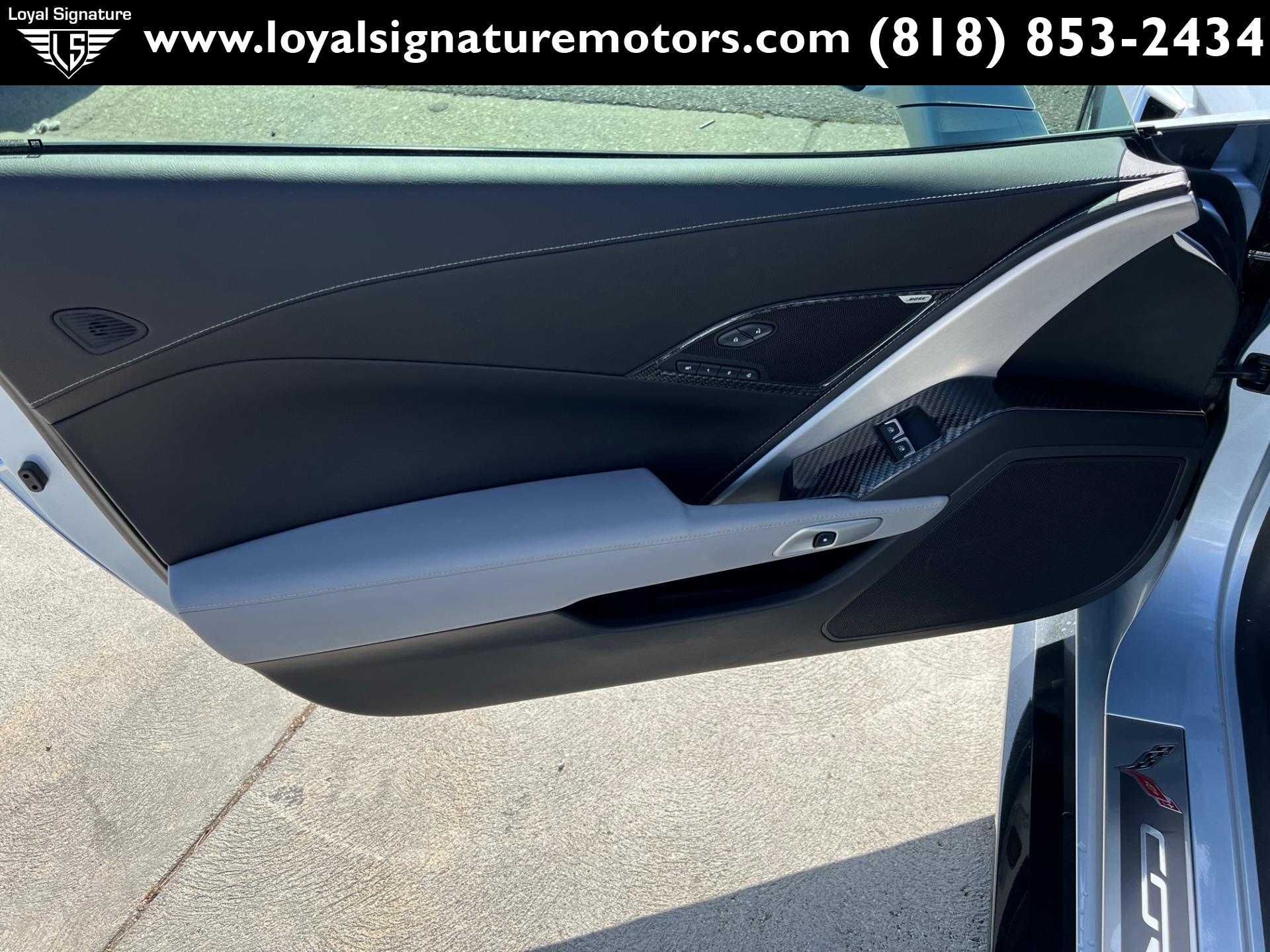Used-2017-Chevrolet-Corvette-Grand-Sport