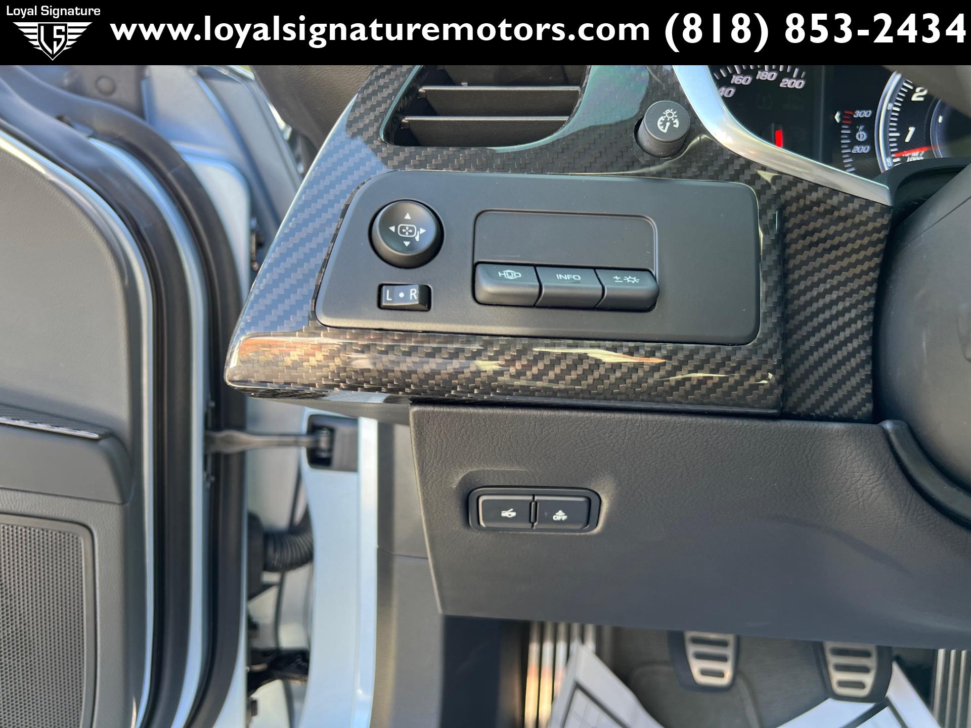 Used-2017-Chevrolet-Corvette-Grand-Sport