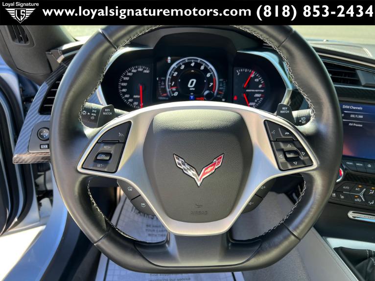 Used-2017-Chevrolet-Corvette-Grand-Sport