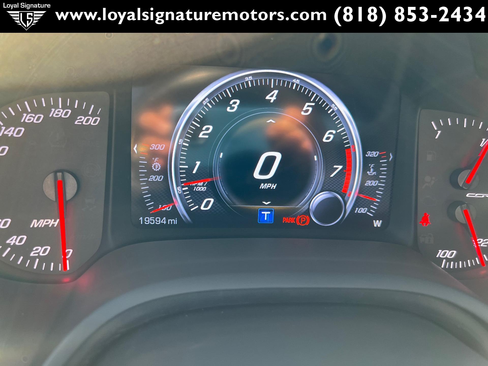 Used-2017-Chevrolet-Corvette-Grand-Sport