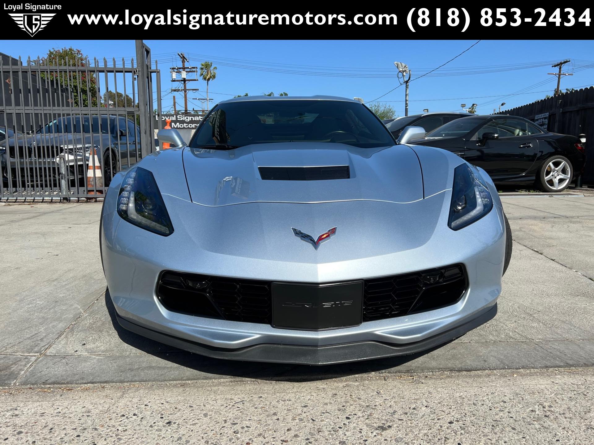 Used-2017-Chevrolet-Corvette-Grand-Sport