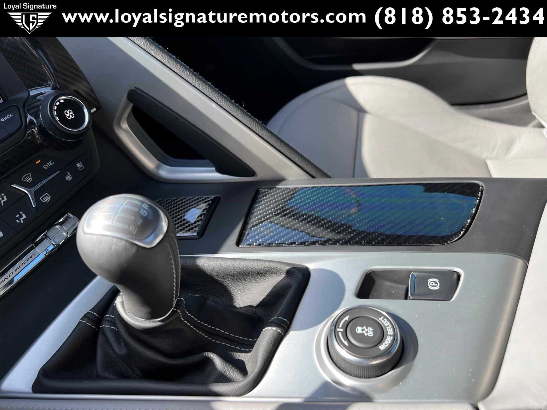 Used-2017-Chevrolet-Corvette-Grand-Sport