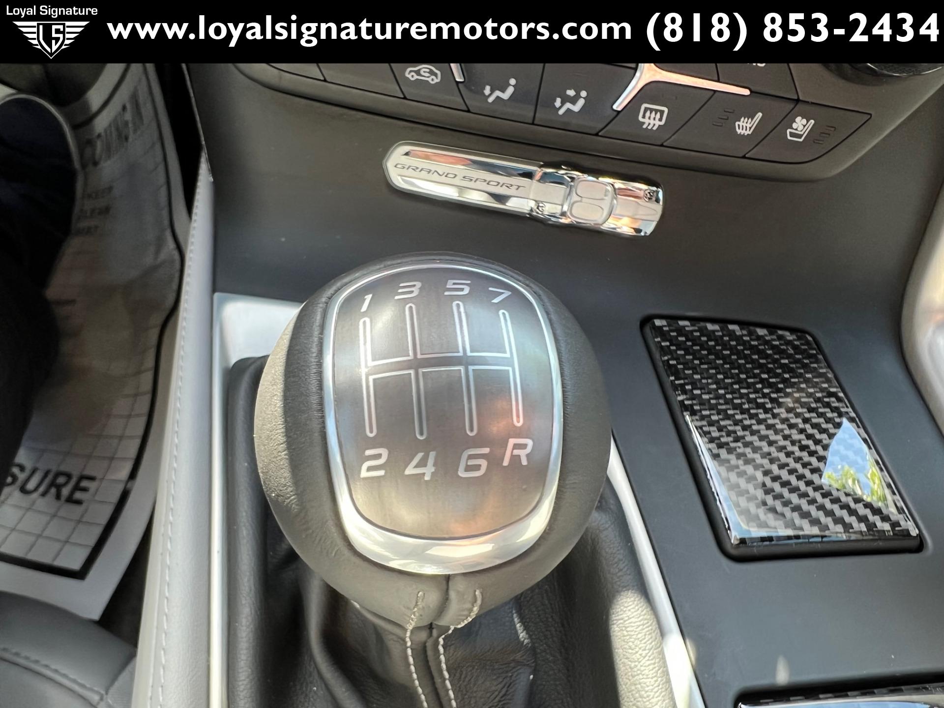 Used-2017-Chevrolet-Corvette-Grand-Sport
