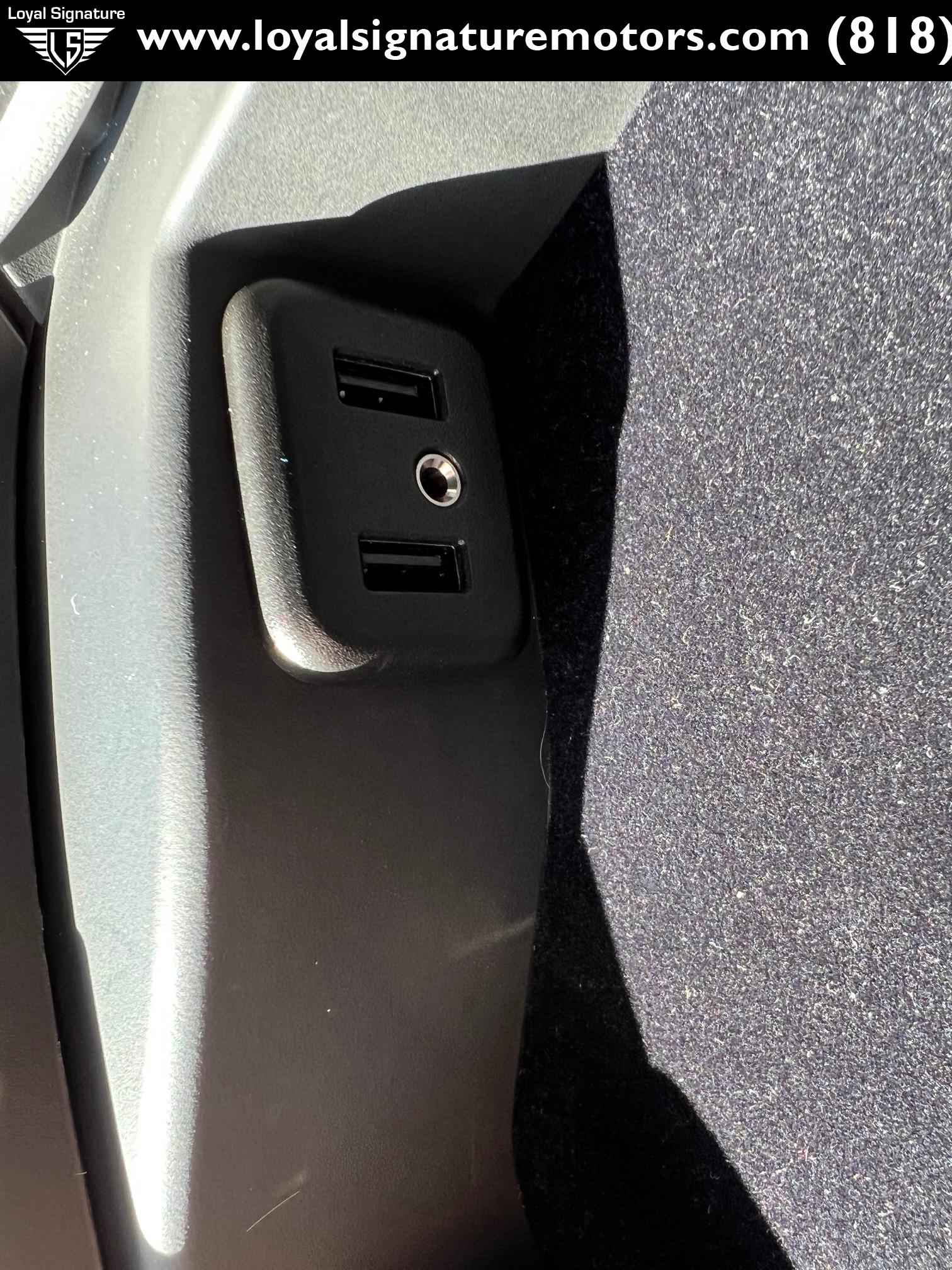 Used-2017-Chevrolet-Corvette-Grand-Sport
