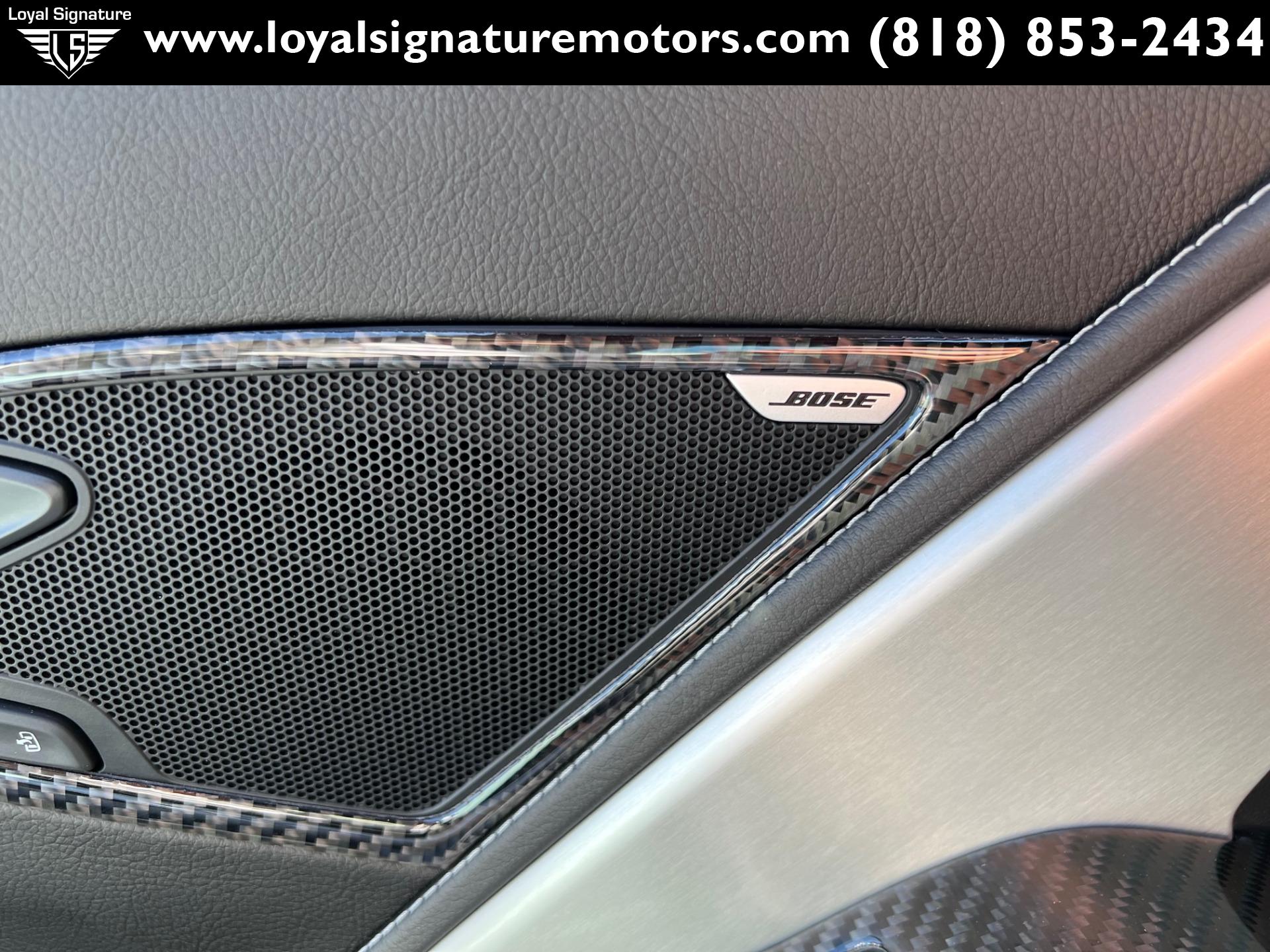 Used-2017-Chevrolet-Corvette-Grand-Sport
