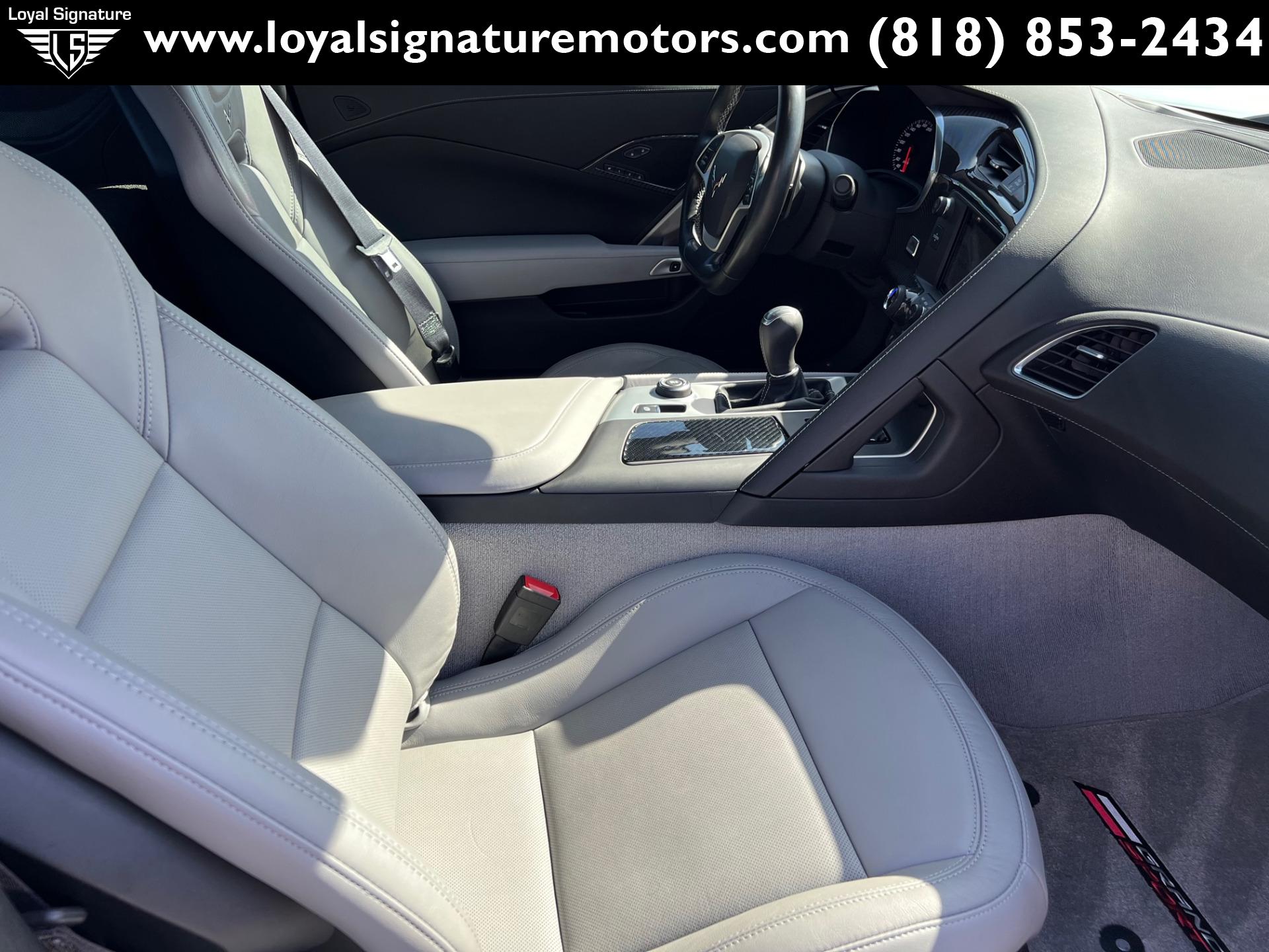 Used-2017-Chevrolet-Corvette-Grand-Sport