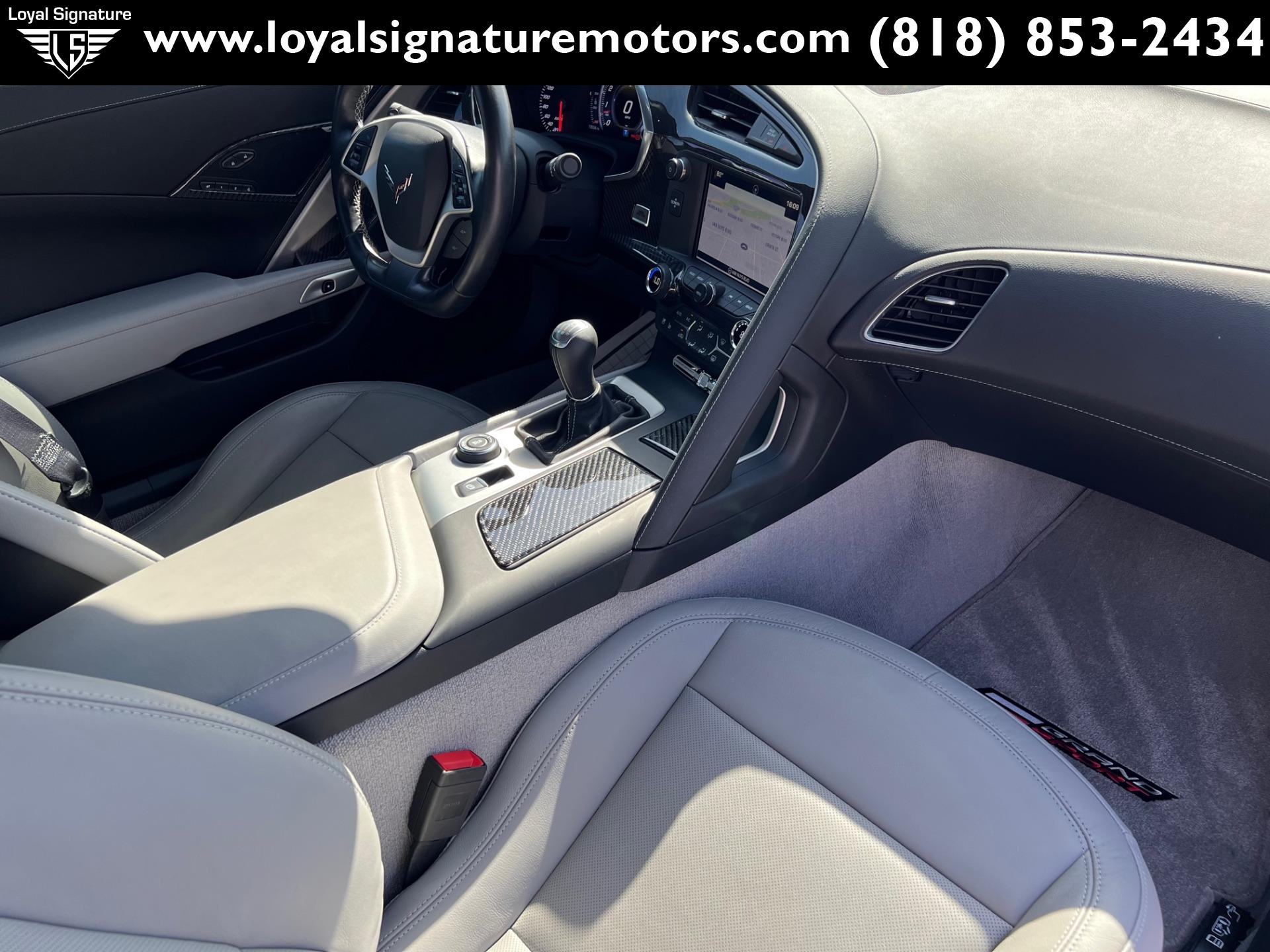 Used-2017-Chevrolet-Corvette-Grand-Sport
