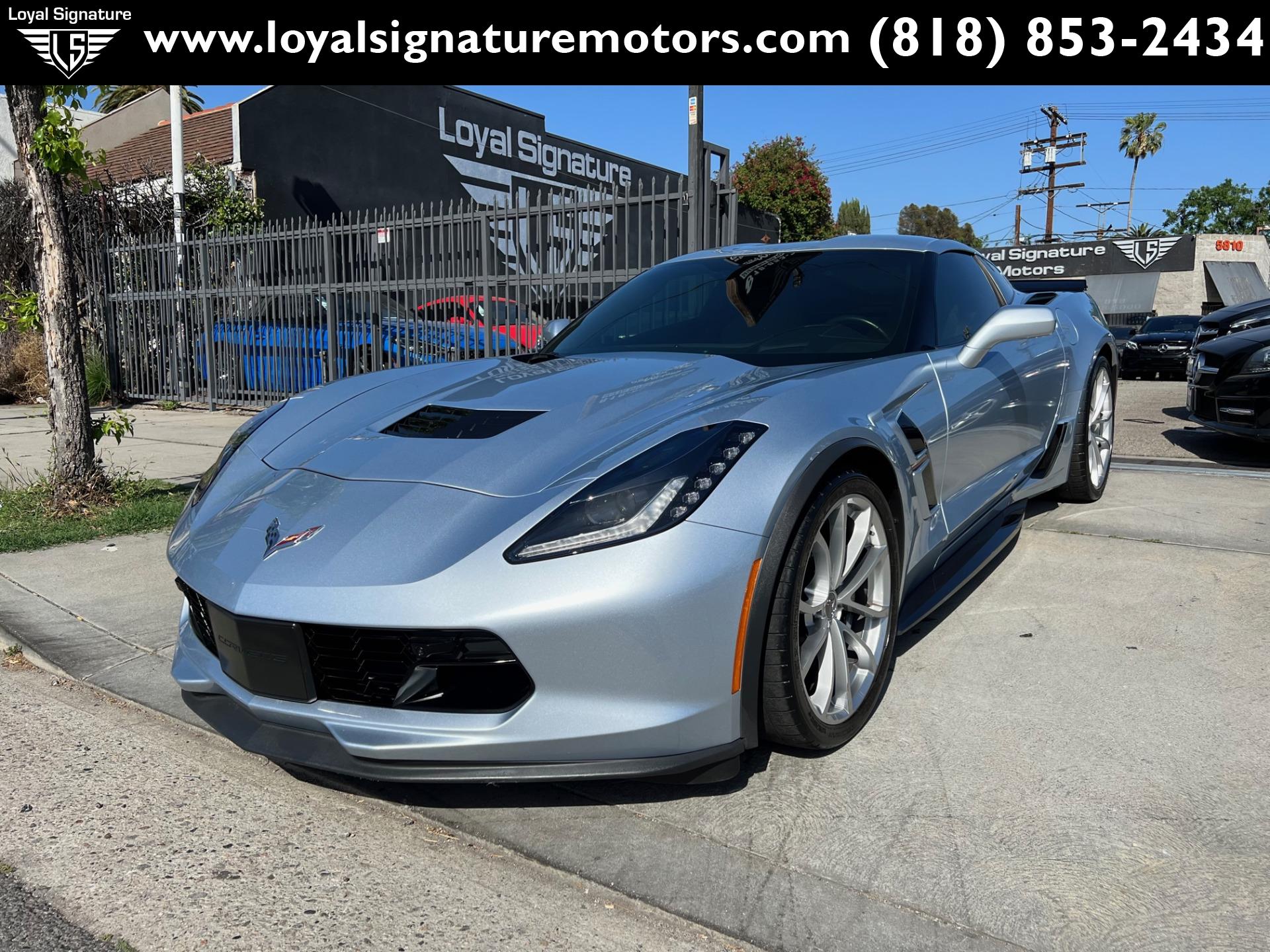 Used-2017-Chevrolet-Corvette-Grand-Sport