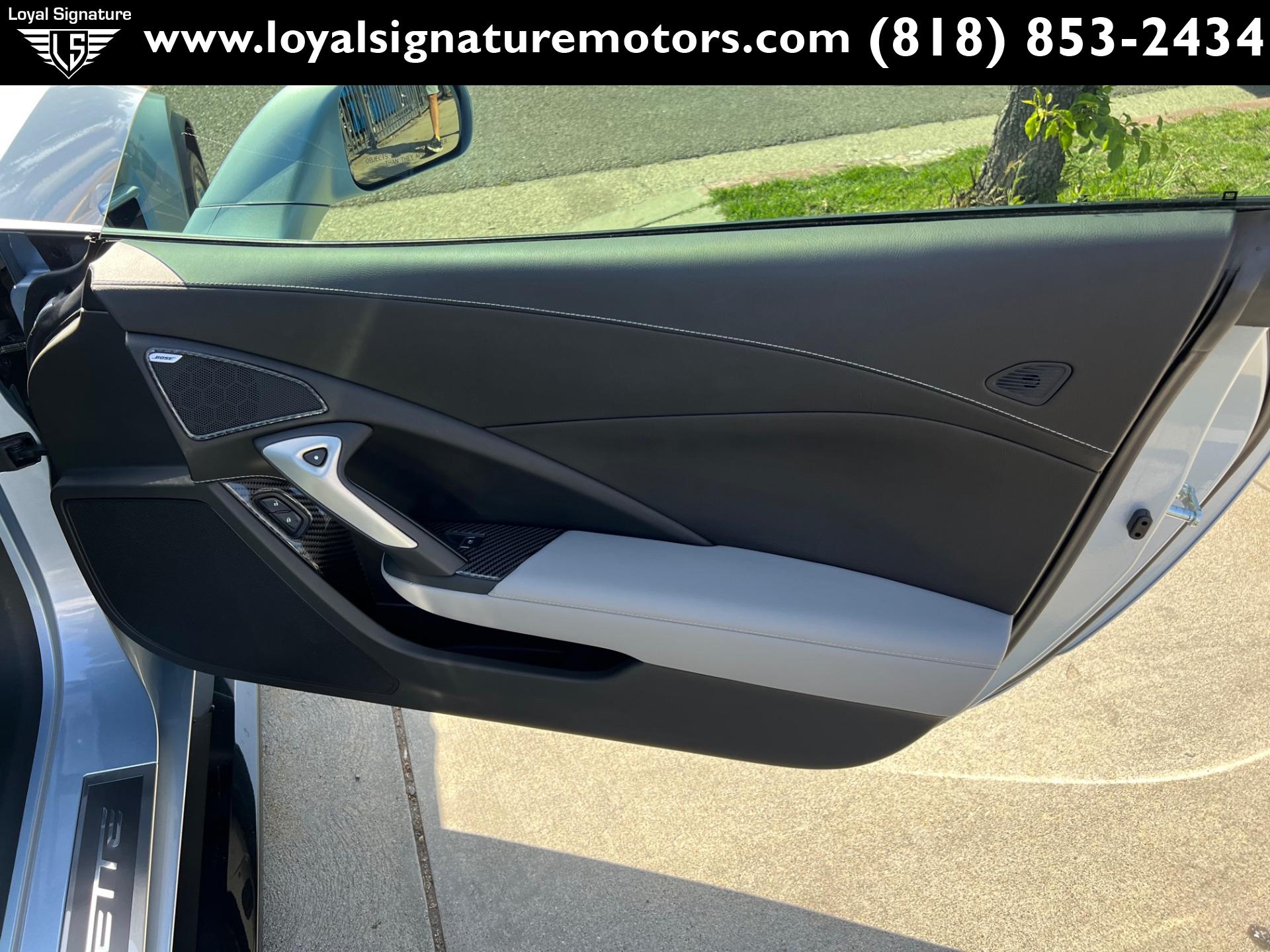 Used-2017-Chevrolet-Corvette-Grand-Sport