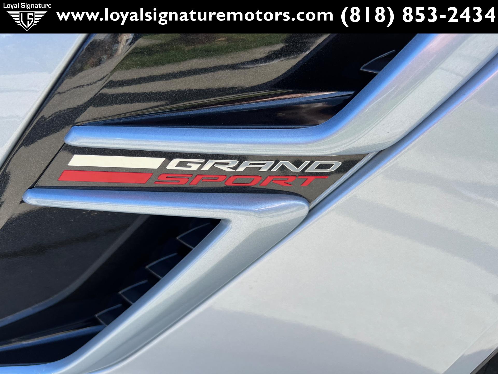 Used-2017-Chevrolet-Corvette-Grand-Sport