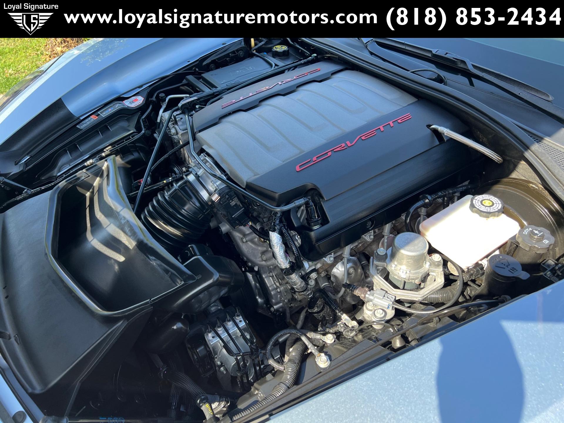 Used-2017-Chevrolet-Corvette-Grand-Sport