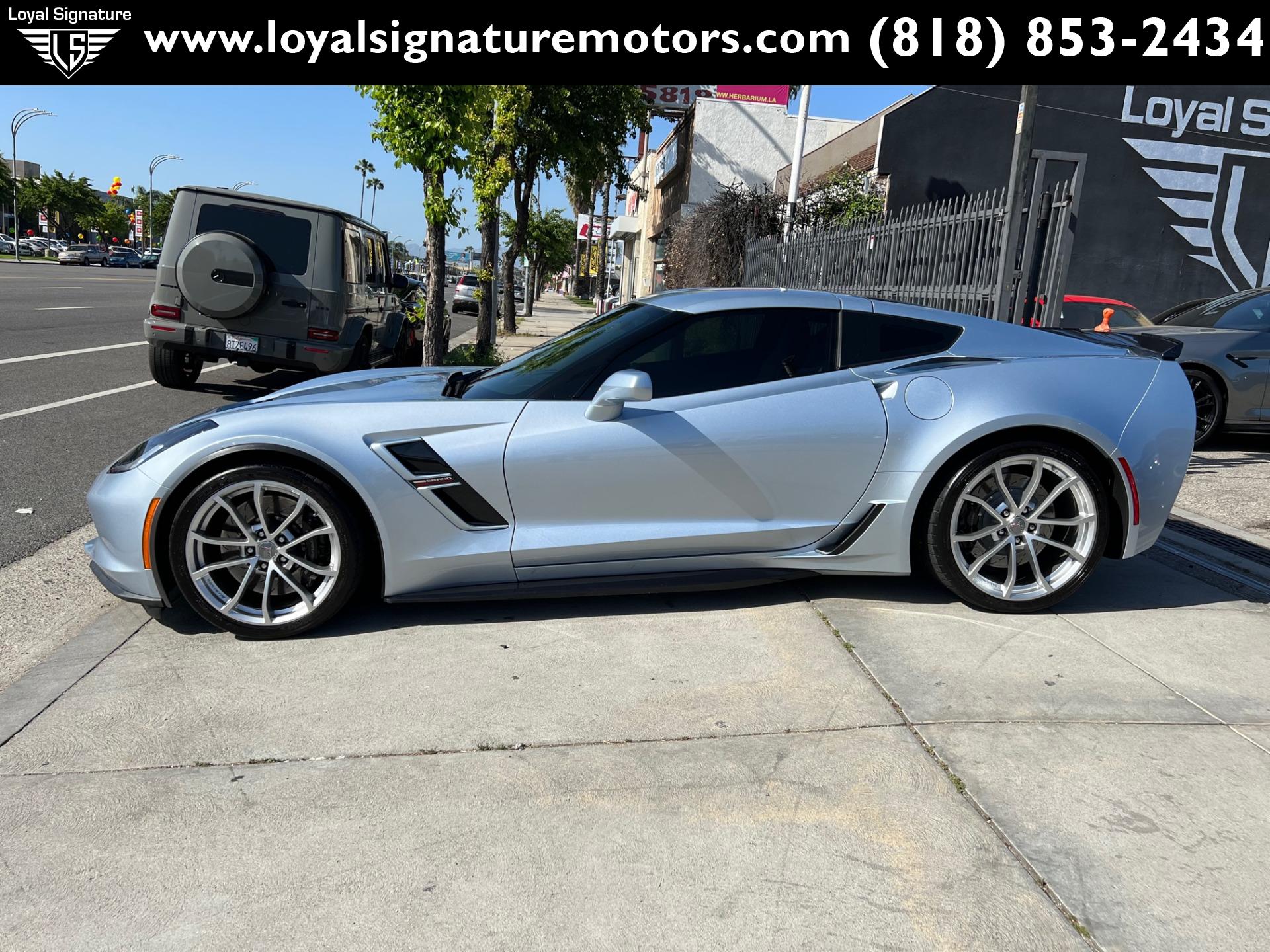 Used-2017-Chevrolet-Corvette-Grand-Sport