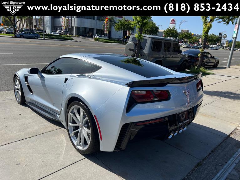 Used-2017-Chevrolet-Corvette-Grand-Sport