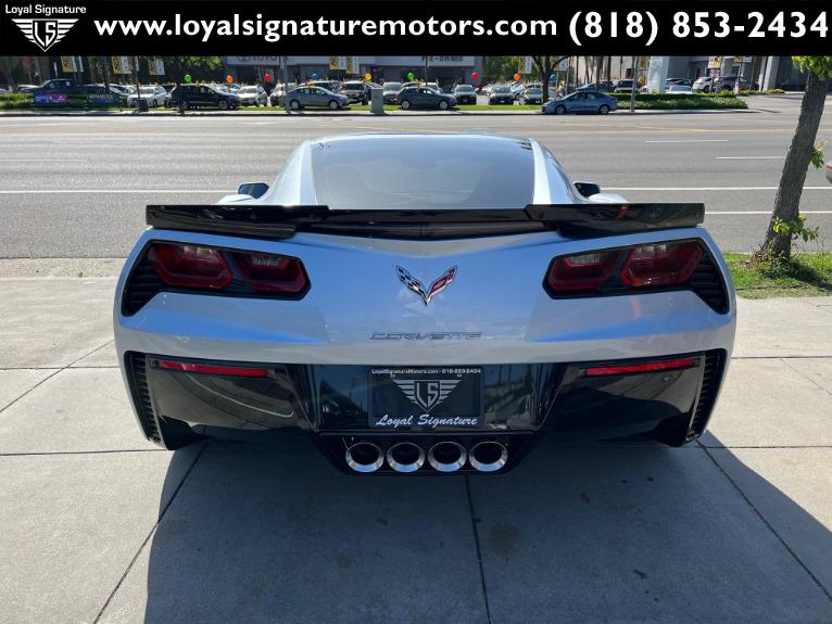 Used-2017-Chevrolet-Corvette-Grand-Sport