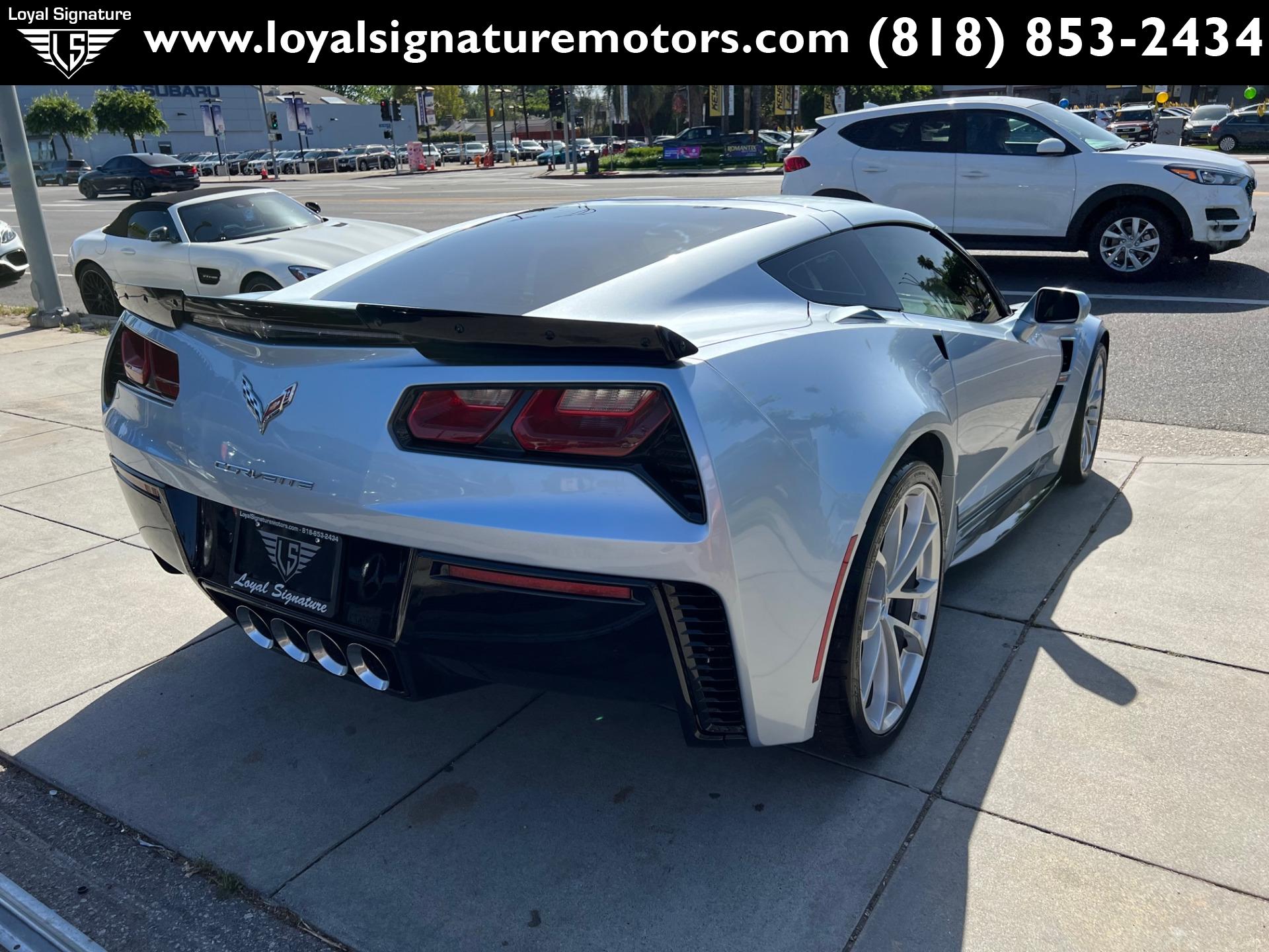Used-2017-Chevrolet-Corvette-Grand-Sport