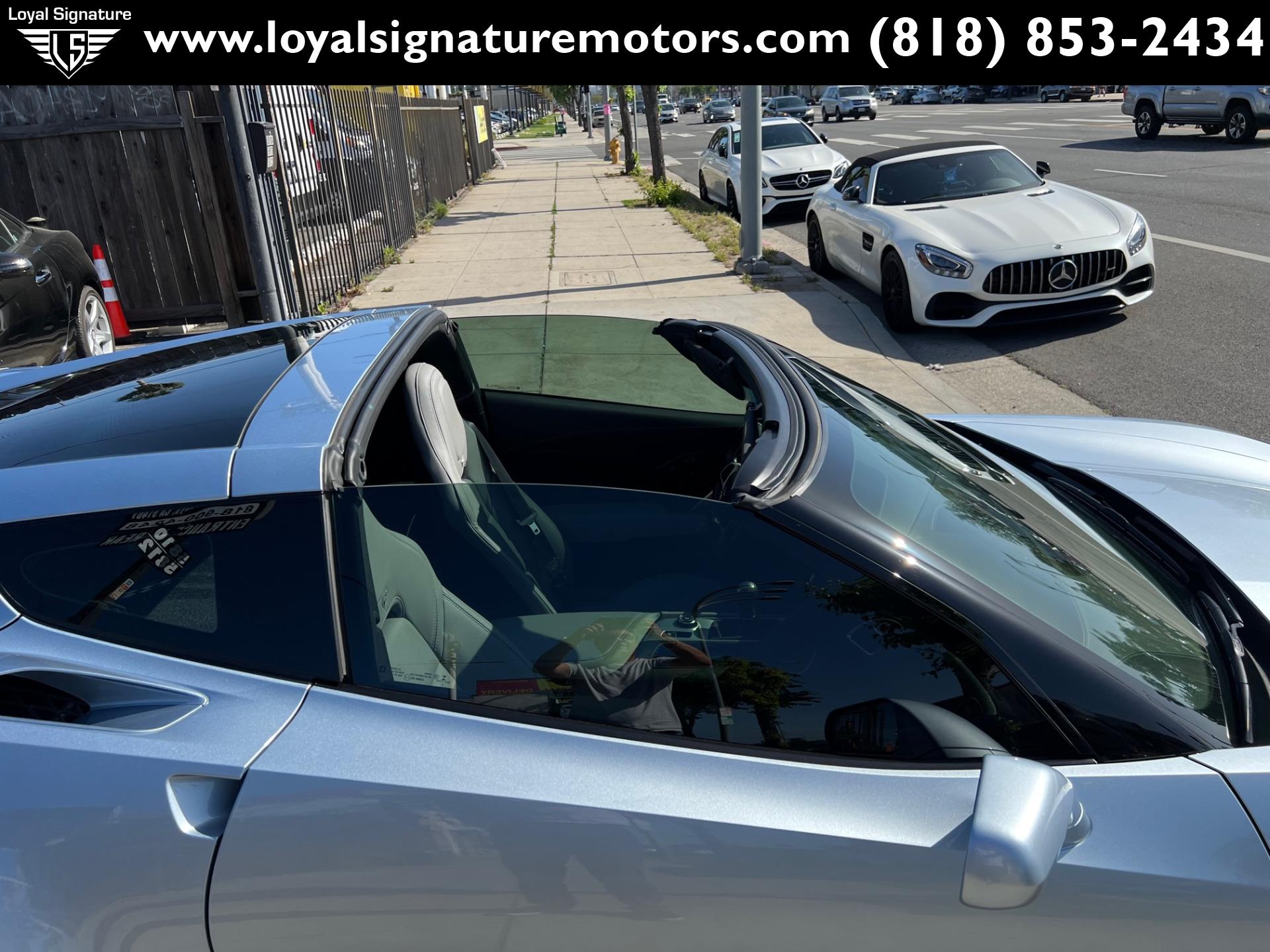 Used-2017-Chevrolet-Corvette-Grand-Sport