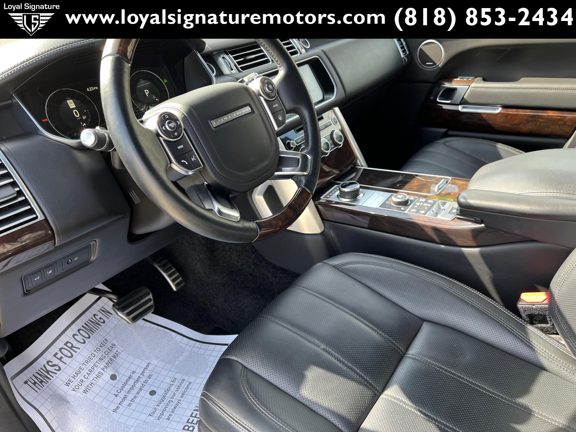 Used-2017-Land-Rover-Range-Rover-Autobiography