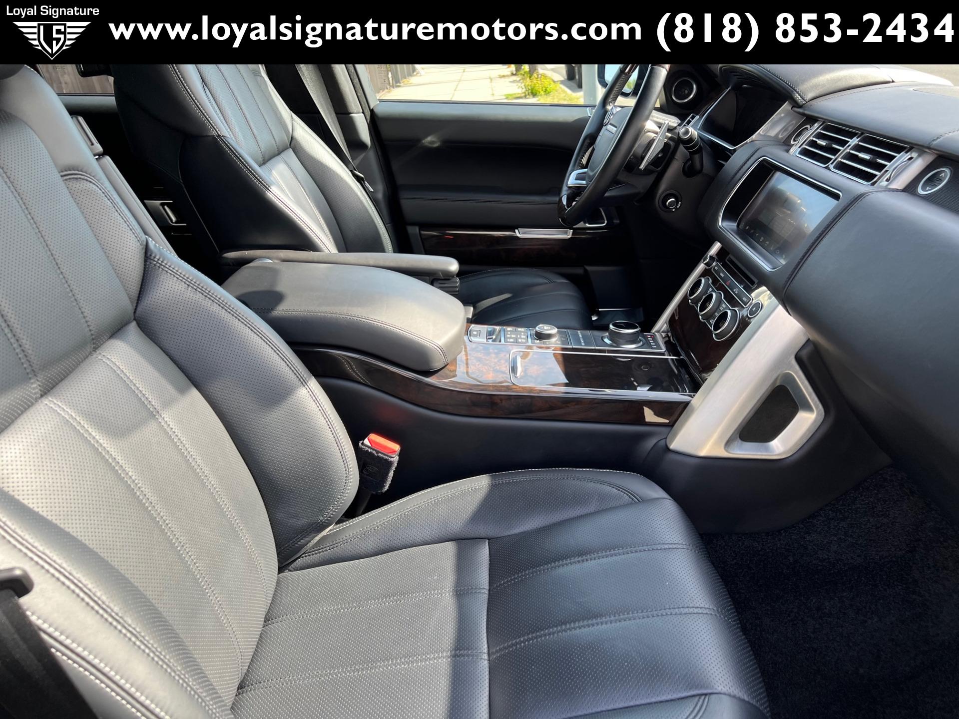 Used-2017-Land-Rover-Range-Rover-Autobiography