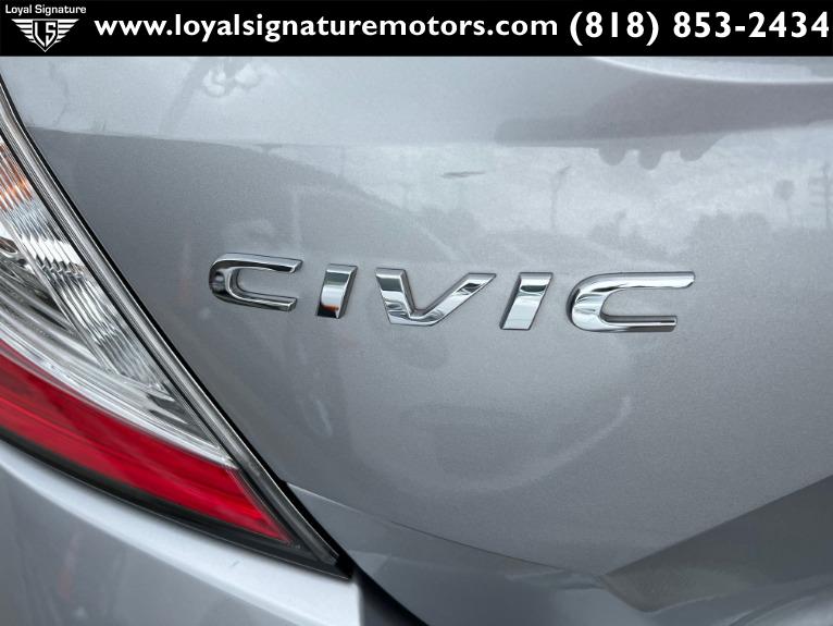 Used-2020-Honda-Civic-Sport