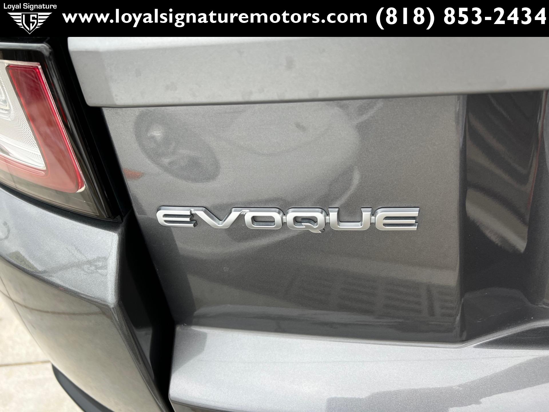 Used-2016-Land-Rover-Range-Rover-Evoque-SE