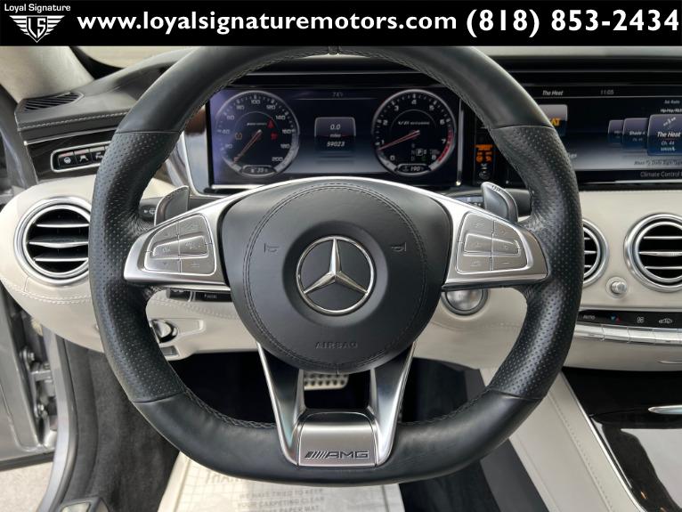 Used-2015-Mercedes-Benz-S-Class-S-63-AMG