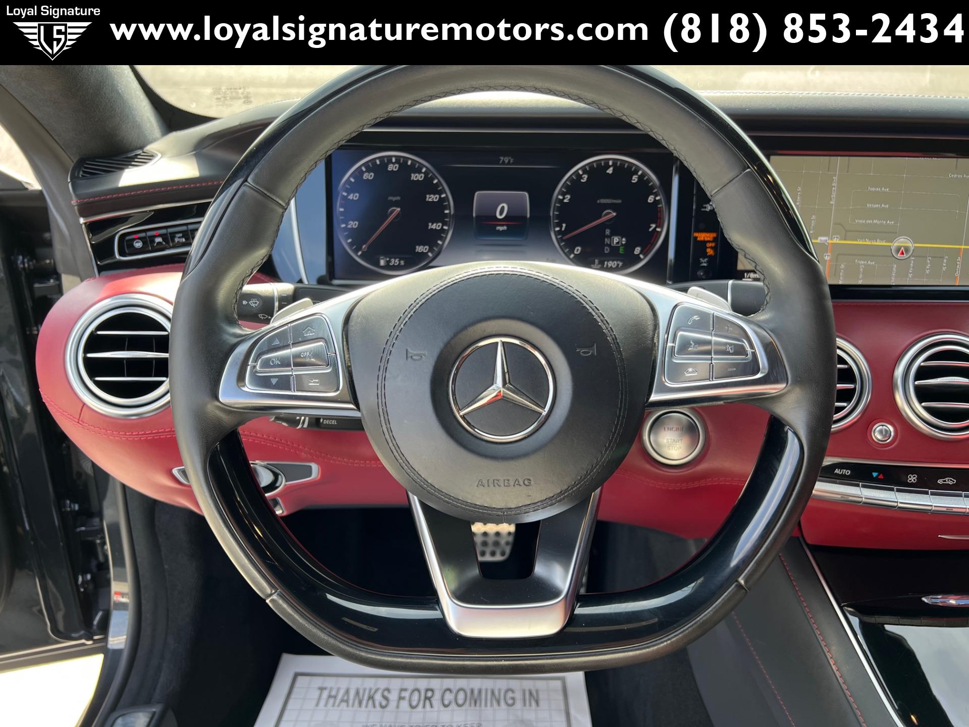 Used-2015-Mercedes-Benz-S-Class-S-550-4MATIC