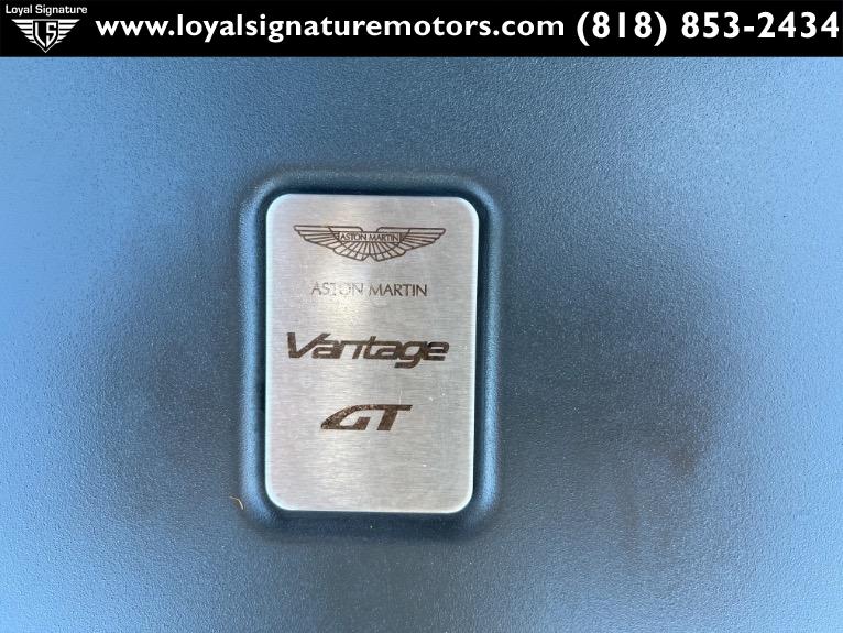 Used-2015-Aston-Martin-V8-Vantage-GT