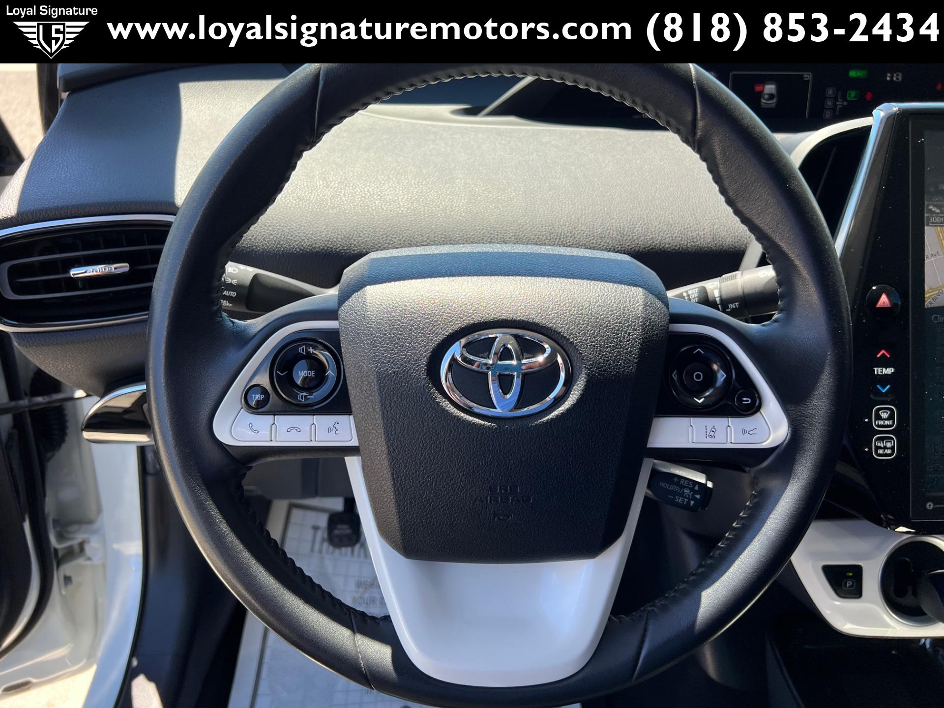 Used-2017-Toyota-Prius-Prime-Premium