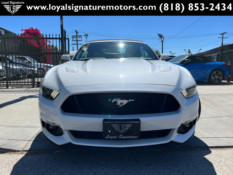 Used-2017-Ford-Mustang-GT-Premium