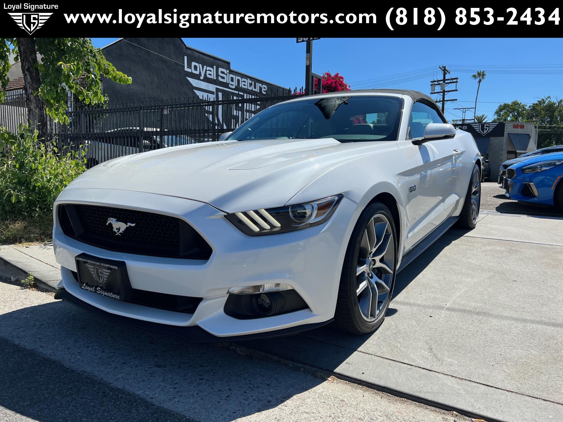 Used-2017-Ford-Mustang-GT-Premium