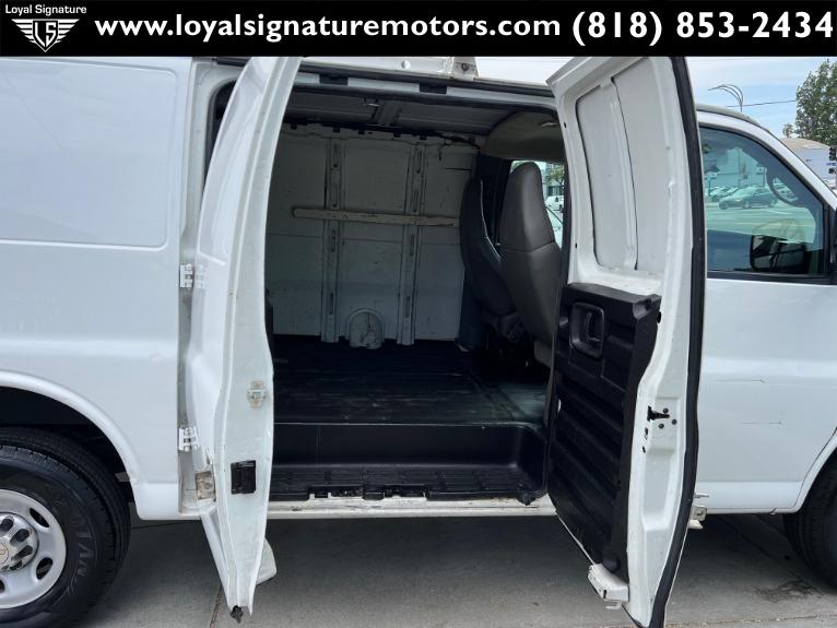 Used-2014-Chevrolet-Express-Cargo-2500