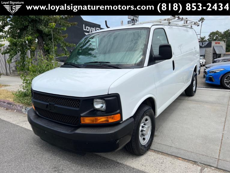 Used-2014-Chevrolet-Express-Cargo-2500