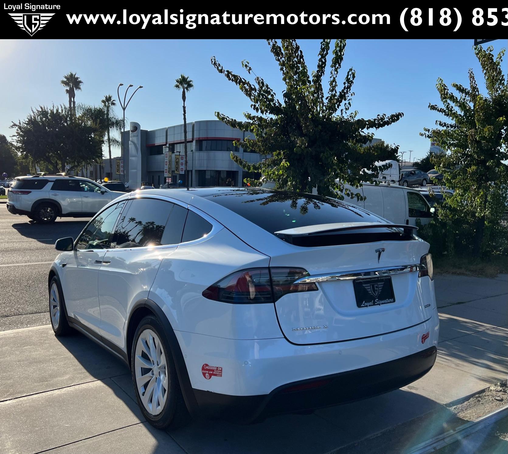 Used-2017-Tesla-Model-X-100D