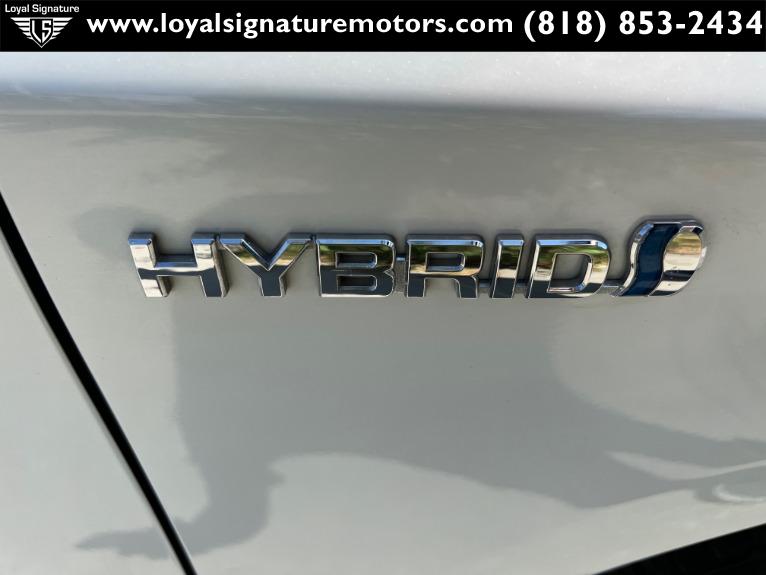 Used-2013-Toyota-Prius-Four