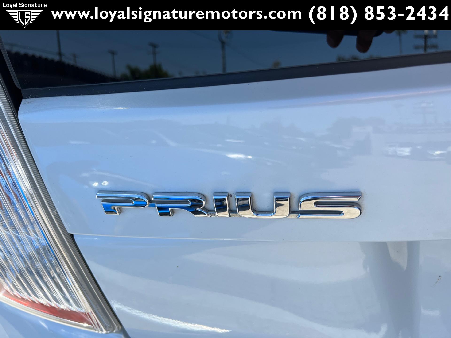 Used-2013-Toyota-Prius-Four