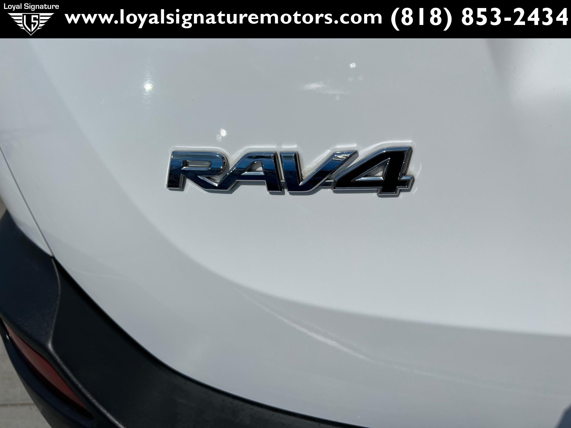 Used-2013-Toyota-RAV4-LE
