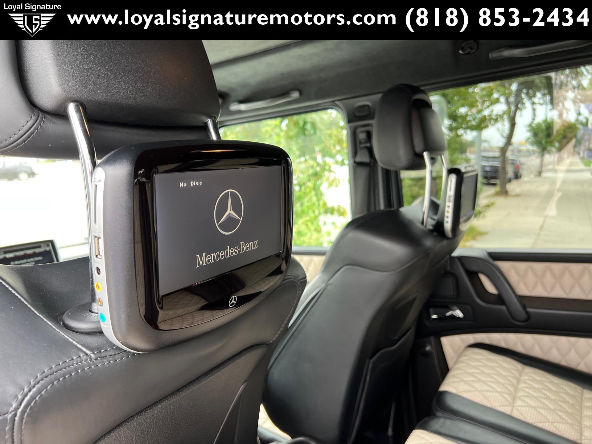 Used-2015-Mercedes-Benz-G-Class-G-63-AMG