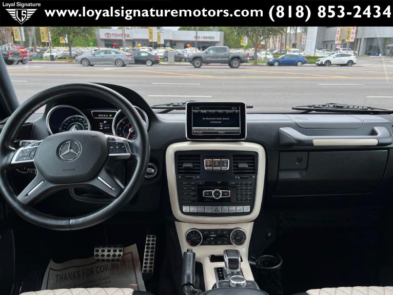 Used-2015-Mercedes-Benz-G-Class-G-63-AMG