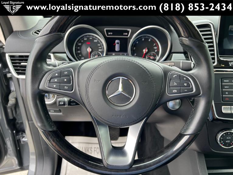 Used-2018-Mercedes-Benz-GLS-GLS-550