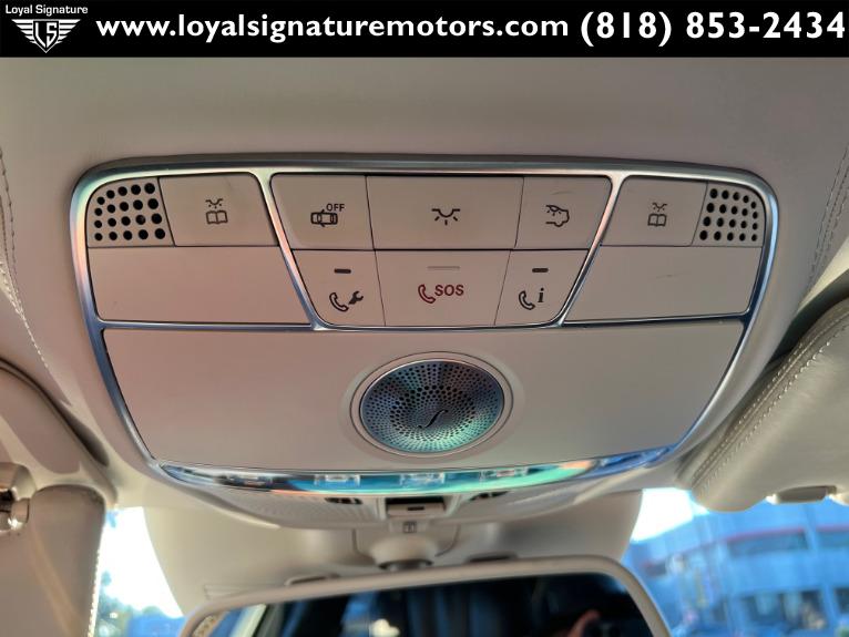 Used-2016-Mercedes-Benz-S-Class-Mercedes-Maybach-S-600-MAYBACH