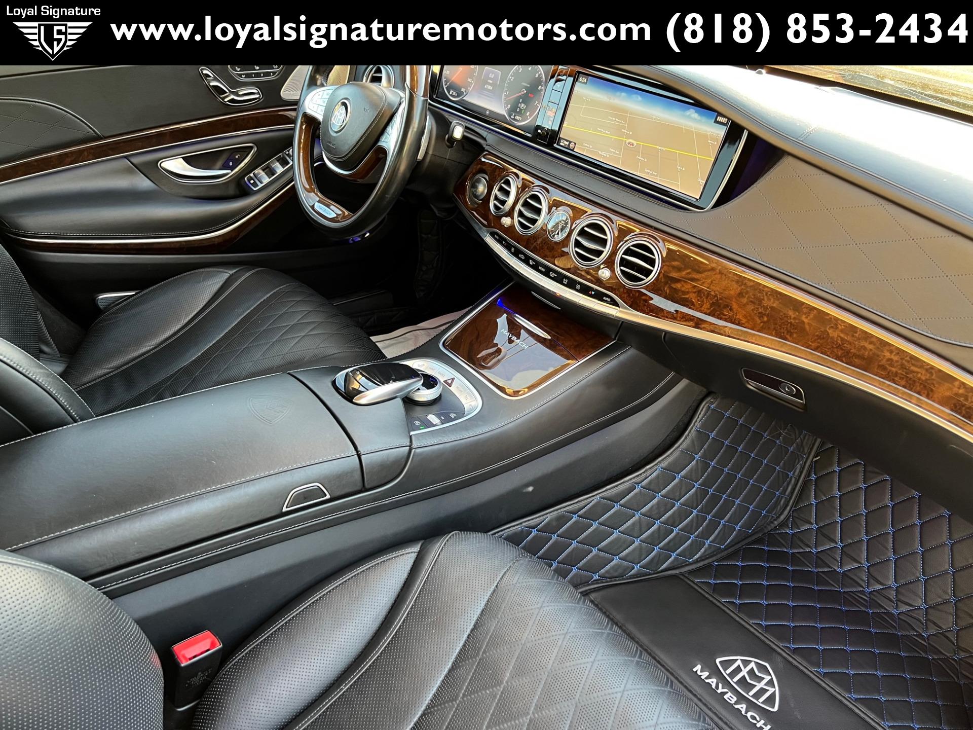 Used-2016-Mercedes-Benz-S-Class-Mercedes-Maybach-S-600-MAYBACH