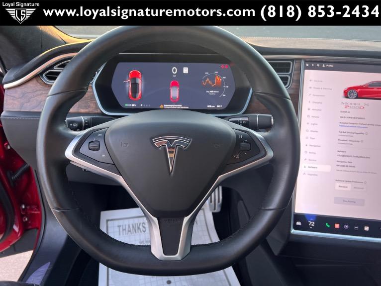 Used-2017-Tesla-Model-S-P100D